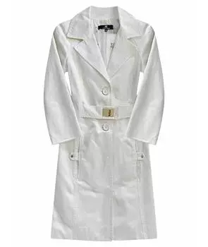 Тренч/плащ