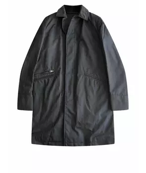 Тренч / плащ