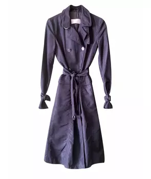 Тренч/плащ