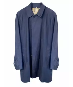 Тренч / плащ