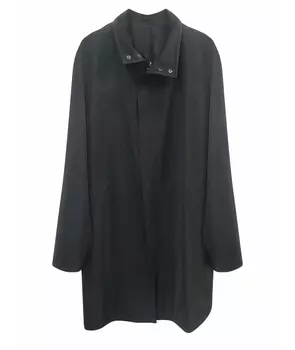 Тренч / плащ