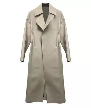 Тренч/плащ