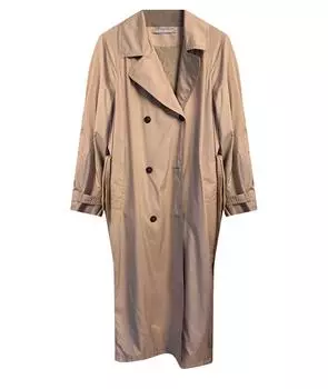 Тренч/плащ