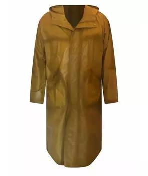 Тренч / плащ