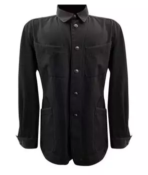 Тренч / плащ