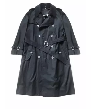 Тренч / плащ