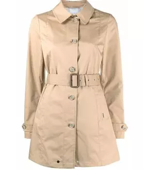 Тренч/плащ