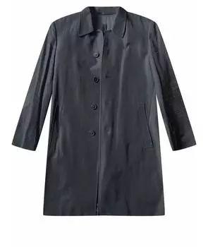 Тренч / плащ