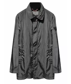 Тренч / плащ