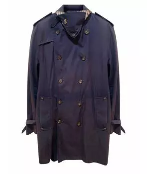 Тренч / плащ