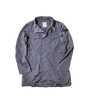 Тренч / плащ