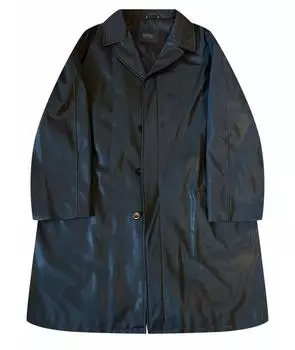 Тренч / плащ