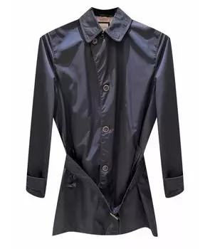 Тренч / плащ