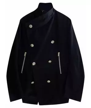 Тренч / плащ