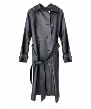 Тренч/плащ