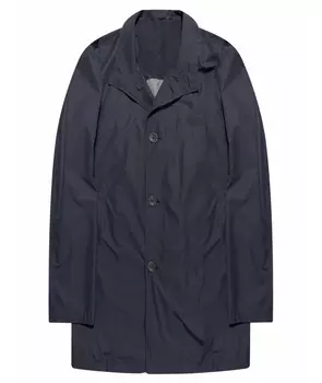 Тренч / плащ