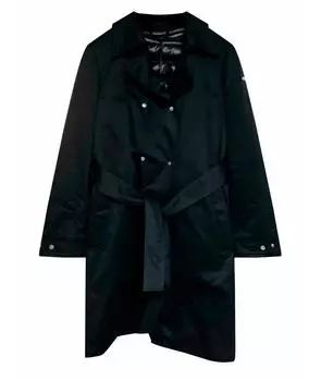 Тренч/плащ