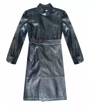 Тренч / плащ