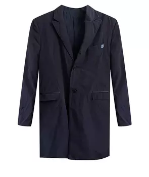 Тренч / плащ