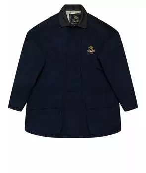 Тренч / плащ