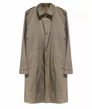 Тренч / плащ