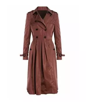 Тренч/плащ