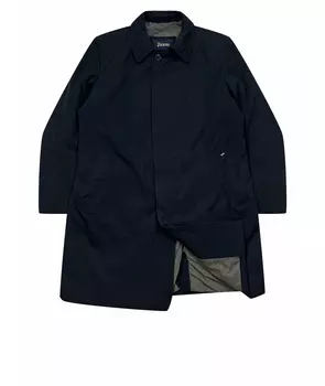 Тренч / плащ