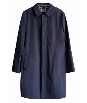 Тренч / плащ