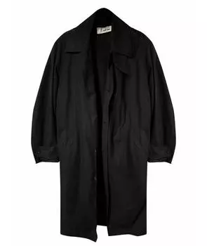 Тренч / плащ