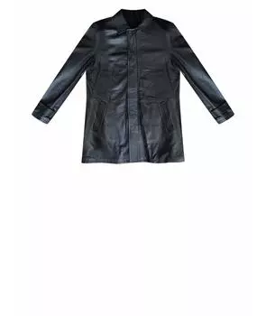 Тренч / плащ