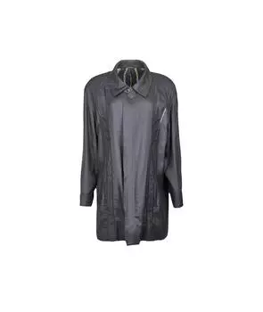 Тренч / плащ