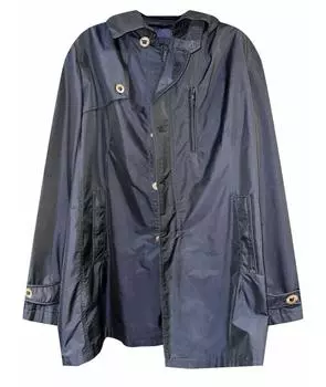 Тренч / плащ