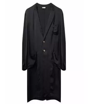 Тренч / плащ