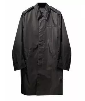 Тренч / плащ