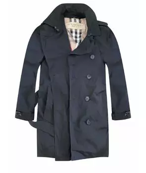 Тренч / плащ