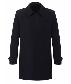 Тренч / плащ