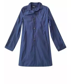 Тренч / плащ