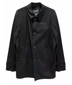 Тренч / плащ