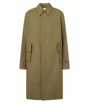 Тренч / плащ