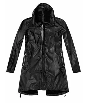 Тренч / плащ