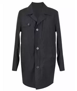 Тренч / плащ