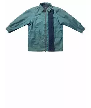 Тренч / плащ