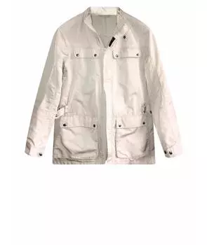 Тренч / плащ