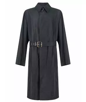 Тренч / плащ