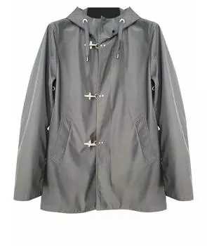 Тренч / плащ