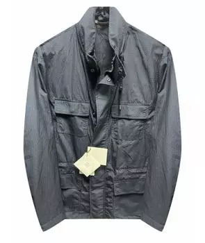 Тренч / плащ