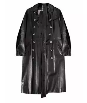 Тренч / плащ