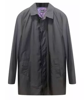 Тренч / плащ