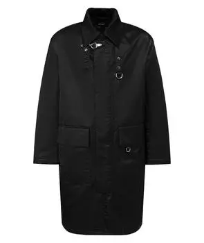 Тренч / плащ