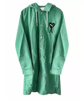 Тренч / плащ